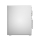 Lenovo IdeaCentre Tower i5-14400/16GB/512/Win11P - 1482829 - zdjęcie 5